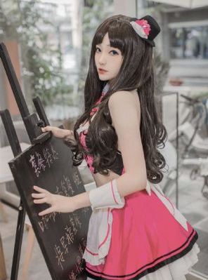 火线狙击 电影_BD韩语高清视频观看