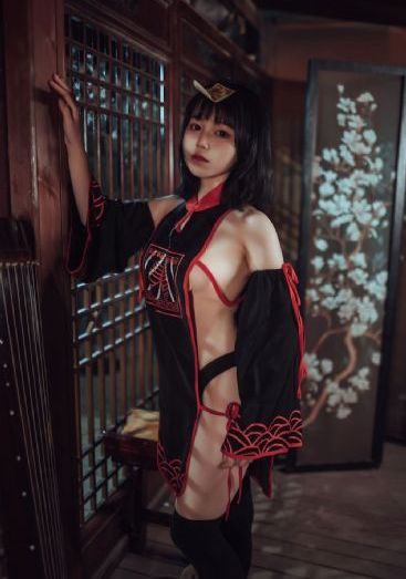 99久久99热这里只有精品_1080日韩电影在线