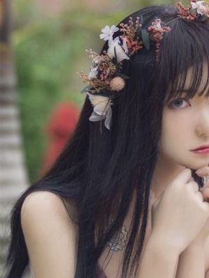 成都电影网_DVD完整视频观看