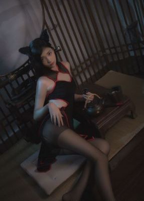 意大利伦理电影在线播放_BD国语HD高清在线观看