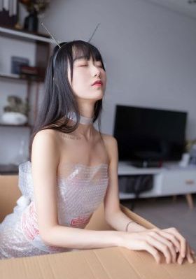 杉杉来了免费观看完整版_超清手机在线看