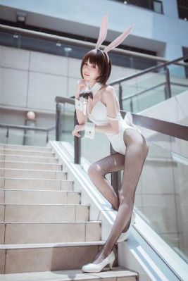 丰满的大胸女朋友3在线看_BD国语电影全集观看