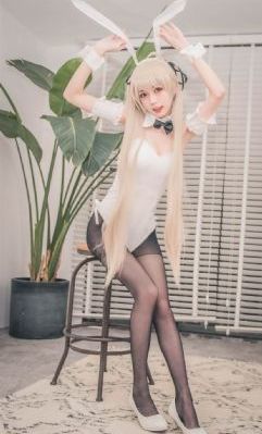 波多野结衣手机电影_4K动漫在线观看