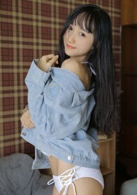 奇怪的律师禹英雨_DVD视频大全