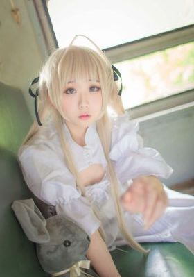 夜未央电视剧免费观看_HD完整在线观看