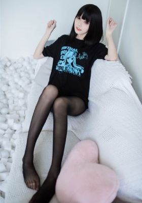 承欢记全集免费观看_BD国语免费在线观看