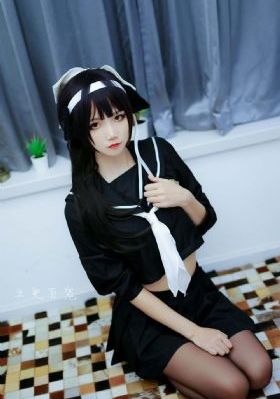 同一堂课_1080P在线观看视频