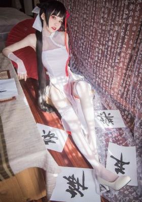 樱花动漫专注动漫门户的网站_BD韩语在线观看
