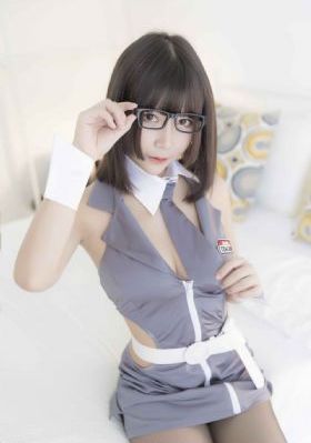 海贼王 动漫_DVD免费全集观看