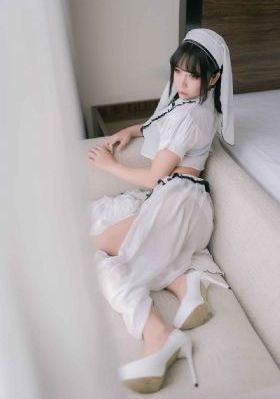 下辈子还嫁给你免费播放第24集_超清完整在线观看