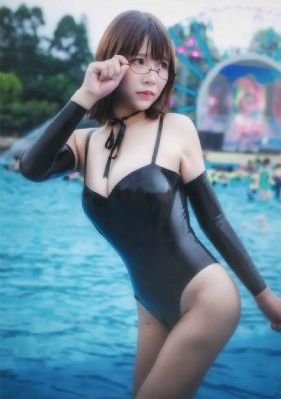 最新谍战剧2024热播剧在线观看_1080P迅雷高清下载