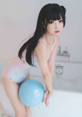 刺客伍六七第四季完整版在线观看_1080P免费在线观看
