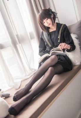四人虎免费电影_DVD完整视频观看