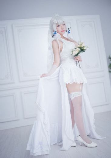 美女的诞生免费版韩剧第四集_1080在线观看高清