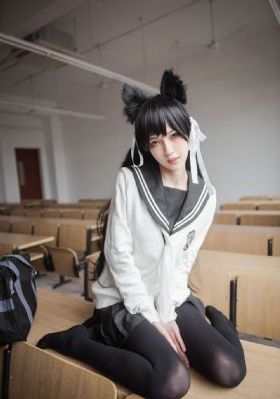 临夜传第三季仙魔主宰_超清高清视频观看