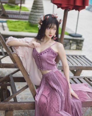 再深点灬舒服灬太大了少妇_1080P在线观看完整版