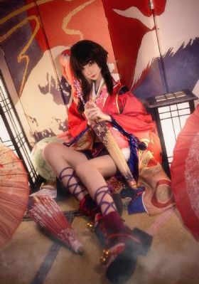 破外女一级视频免费出血_高清动漫免费观看