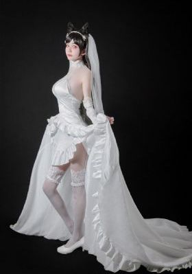 三个女人一个因电视剧_1080P最新电影在线观看