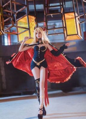 郭童童的课后辅导免费看_蓝光视频大全