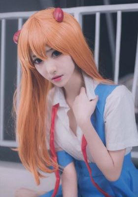 团宠妈咪是真千金短剧全集免费_影视大全视频