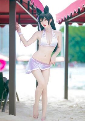 电视剧英雄祭_免费韩剧在线观看