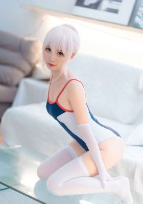 断魂小丑2电影免费观看完整_DVD全集免费观看