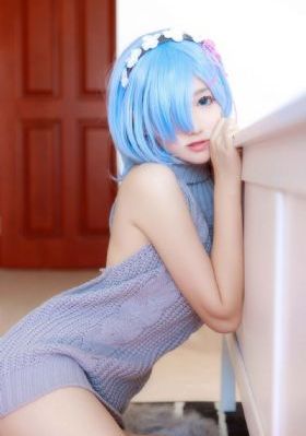 机器人生活完整版在线看_BD日韩免费观看