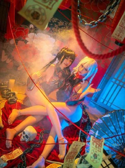 光棍影院在线观看视频_1080日韩电影在线