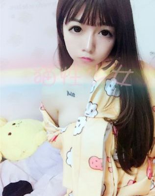 好姑娘6电影在线观看_DVD手机在线看