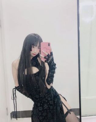 少妇饥渴的放荡淑芬_BD国语日本电影免费