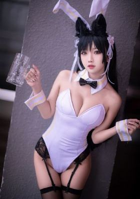 喋血双雄免费国语高清在线观看_1080神马在线观看