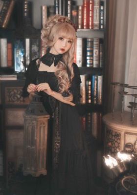 驱魔者_国产剧在线观看完整版