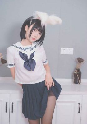用我的手指来扰乱_蓝光在线视频观看