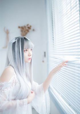 画江湖之不良人7季免费观看全集_BD韩语电影全集观看