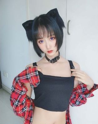 爱的初体验_DVD免费高清观看