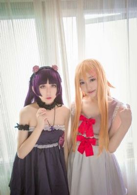 乳色吐息1～2集免费看h黄_蓝光BD在线观看