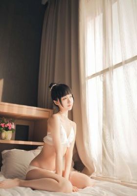 超级名模2_蓝光在线观看完整版
