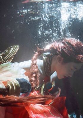 憧憬成为魔法免费观看第三集_高清完整版免费全集免费观看