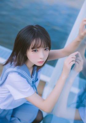 春闺梦里人在线观看免费_HD完整视频观看