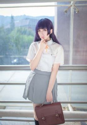 九九重口味_720在线观看电视