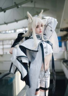 燃烧2018在线观看完整版_蓝光全集免费播放