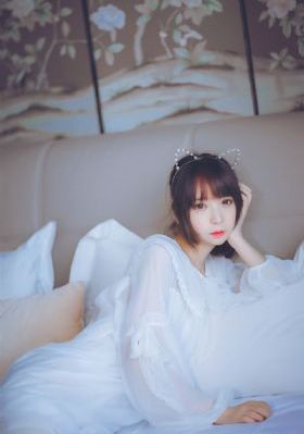 天体野营第一季在线观看_DVD电影免费在线