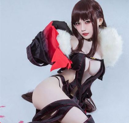 摄影部动漫免费观看动漫_HD免费播放