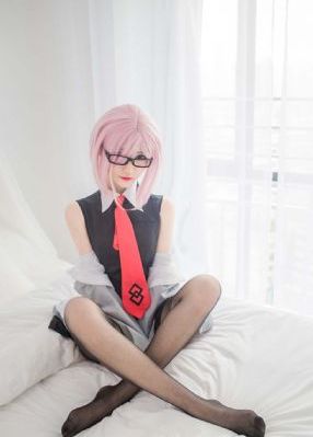 一级特黄女人性生活大片_HD高清免费观看