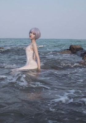 朋友的妈妈9_蓝光免费高清观看