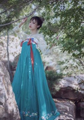 兄弟的妻子韩国电影_1080P电影全集观看