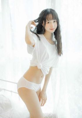 巨轮2电视剧免费观看完整版_BD韩语全集免费观看