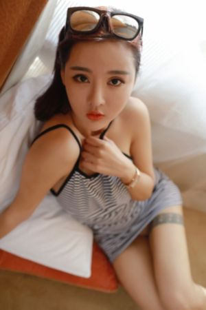女生宿舍2电影未删减版_BD视频大全