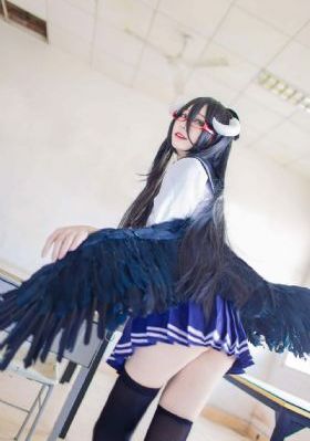男人插曲女人的视频_剧情片在线视频播放