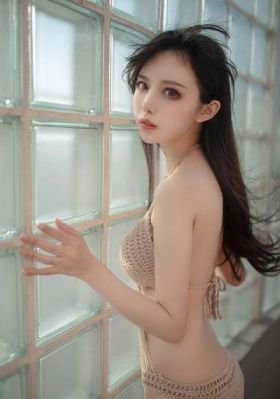 年轻的母亲16_DVDHD高清在线观看